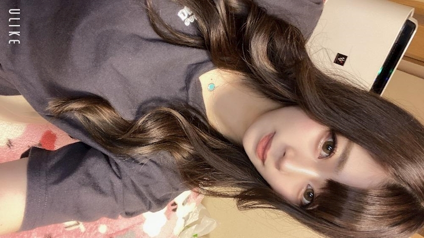 ふゆな