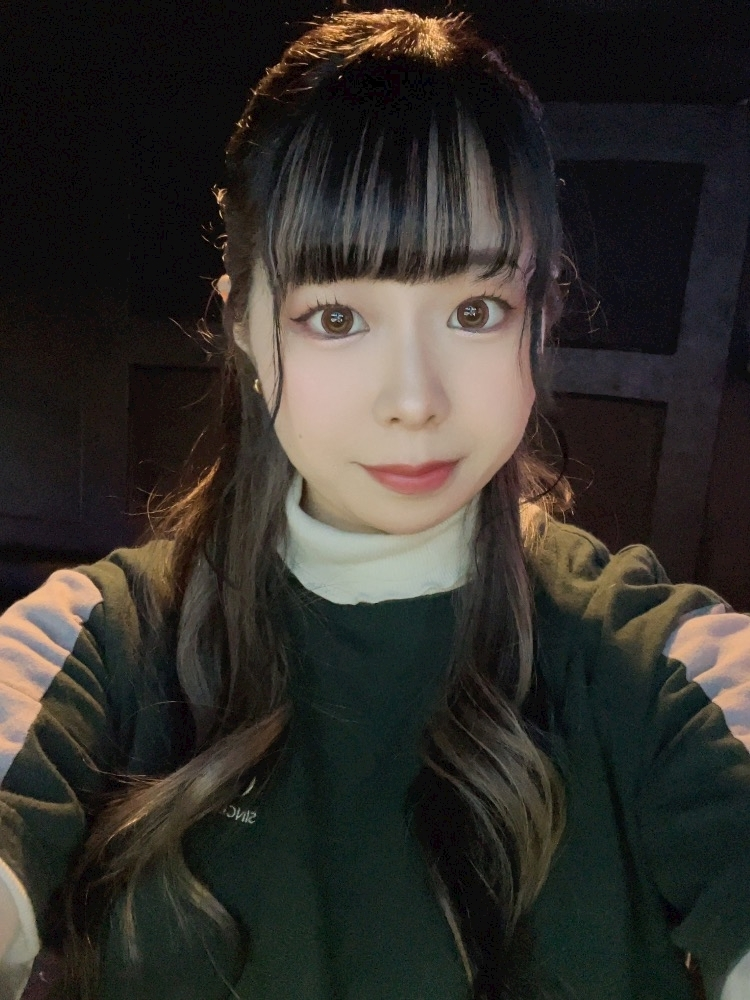 くるみ