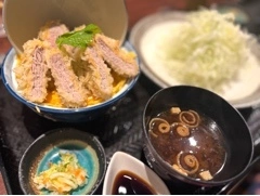 かおり