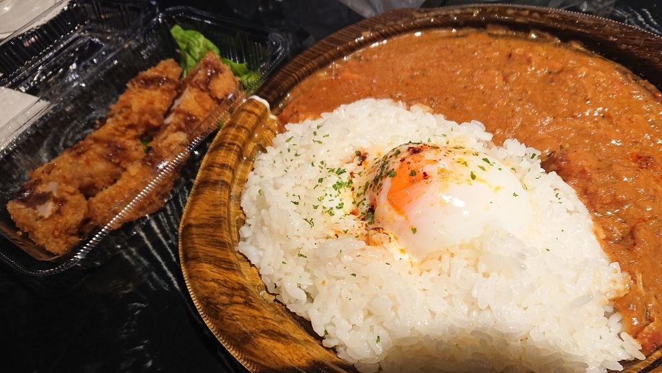 五条 椿