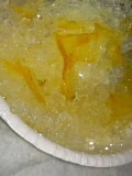 華澄