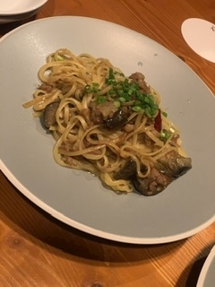 藤花 ゆの