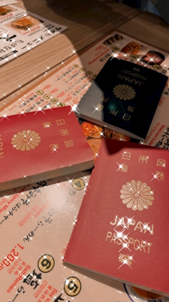 綾瀬 優