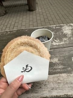 桐島 りゅう