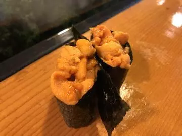 長瀬 純恋