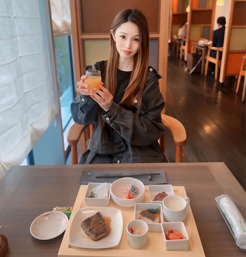綾瀬 優