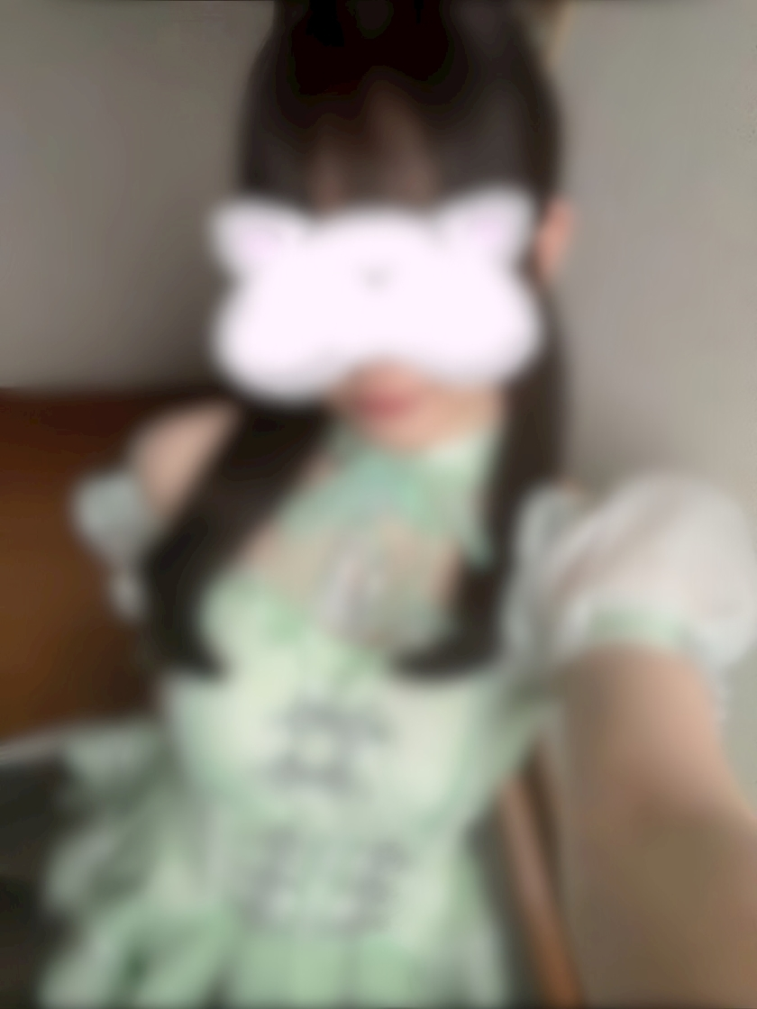 しいな