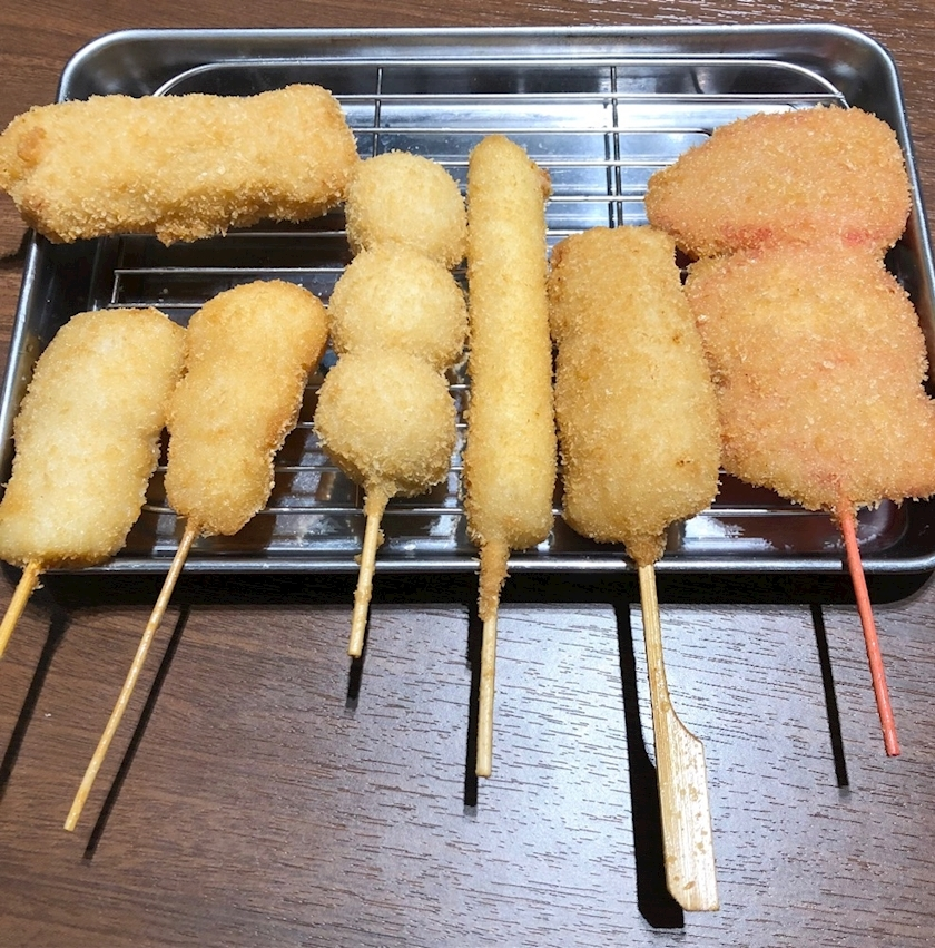 ゆか