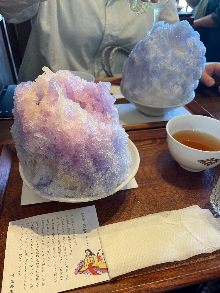 春野 じゅり