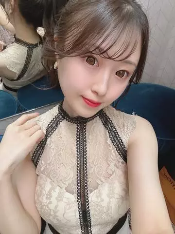 紫月 あやか