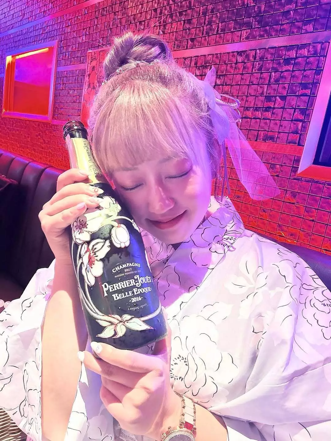 みつり