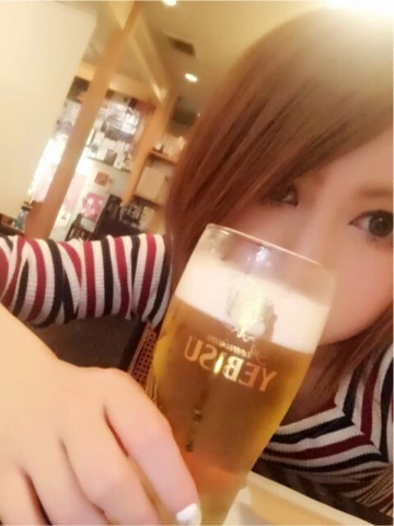 蓮見 リア