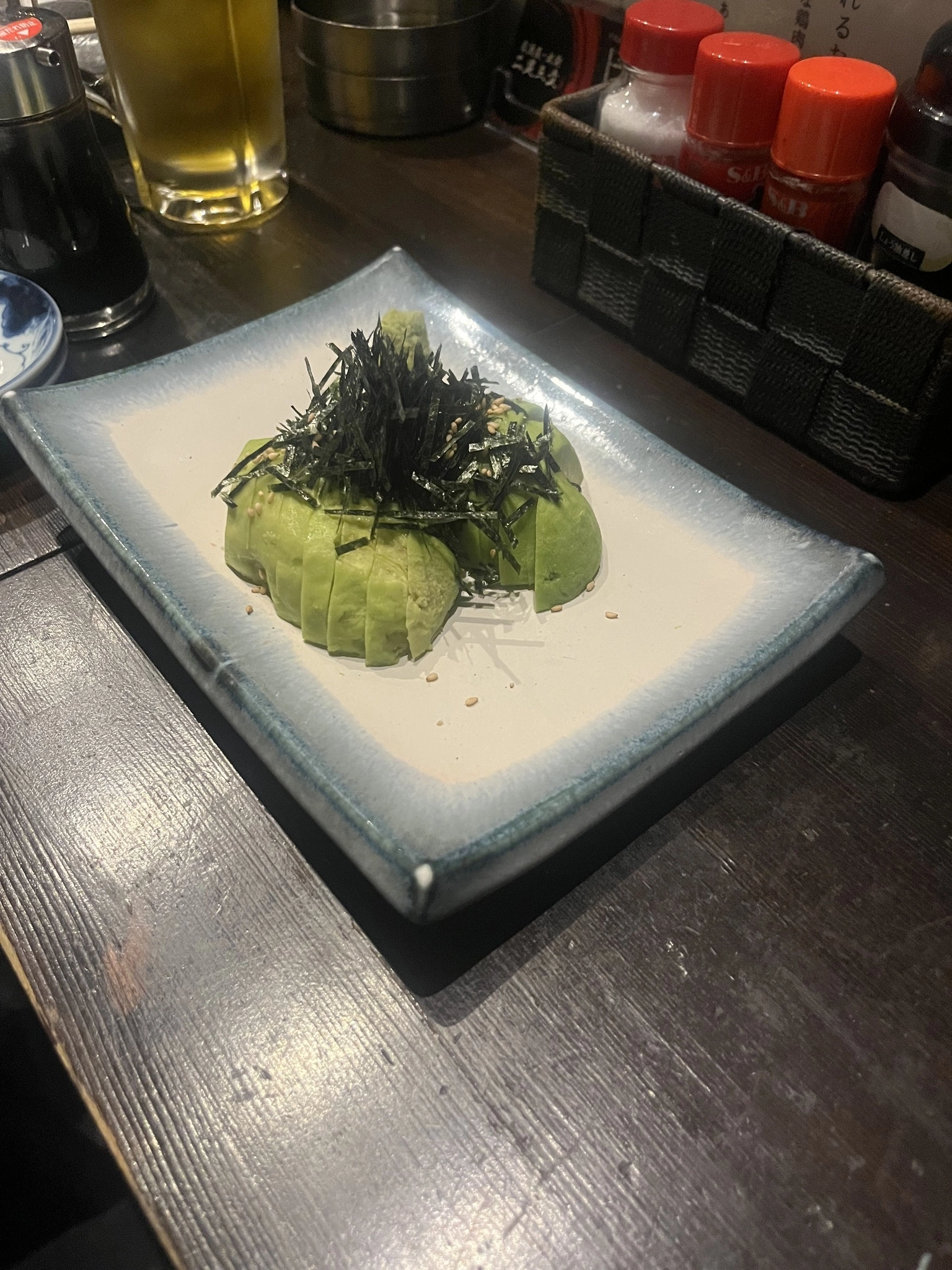 大尻 桃