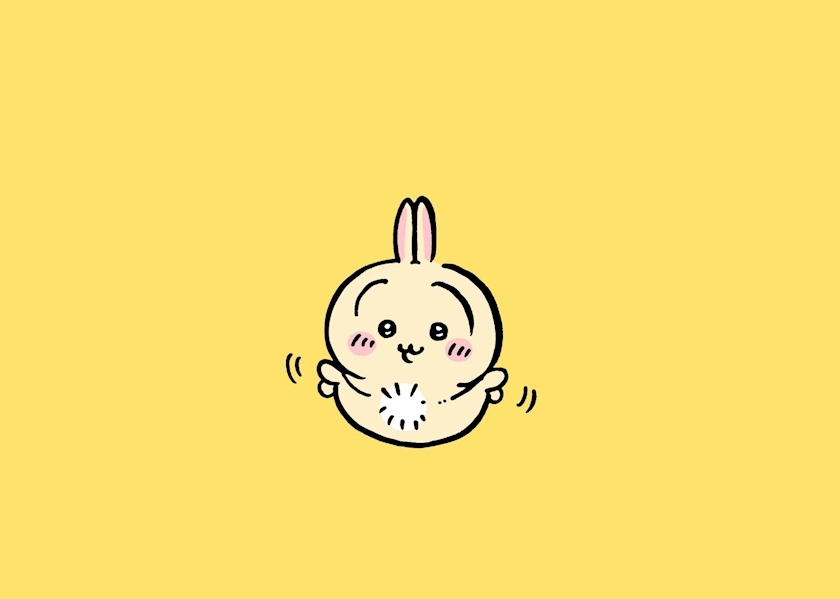 美吉 アユム