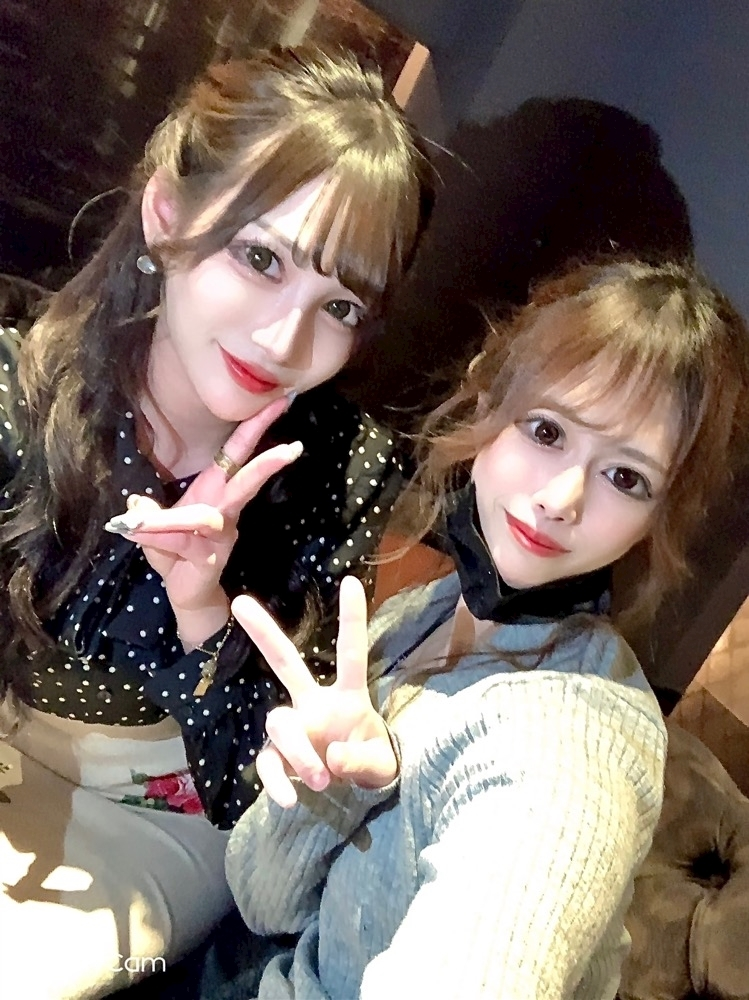 有栖川 りな