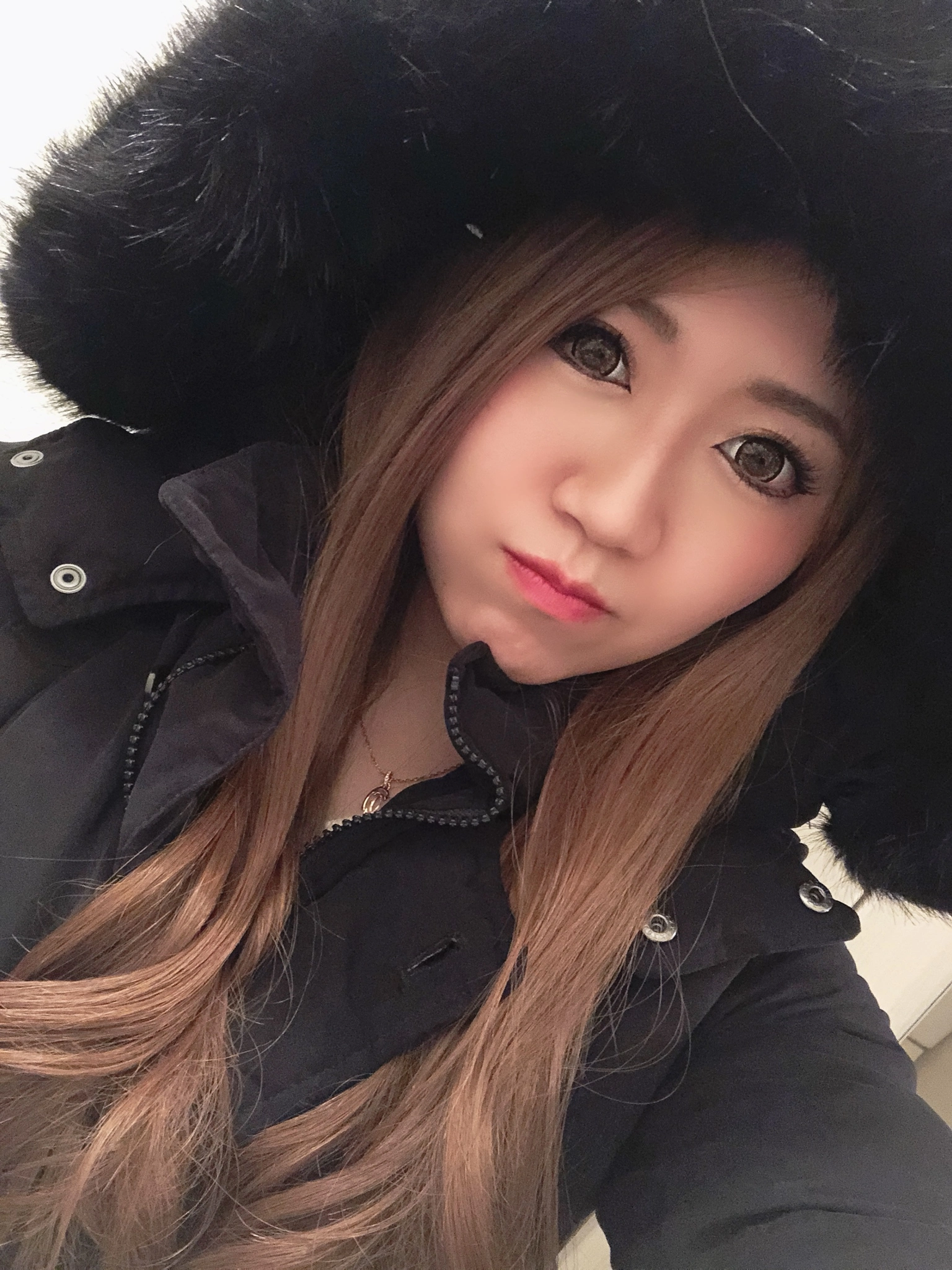 あや