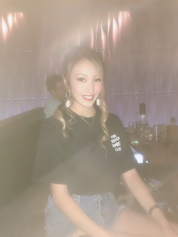 神崎 星奈