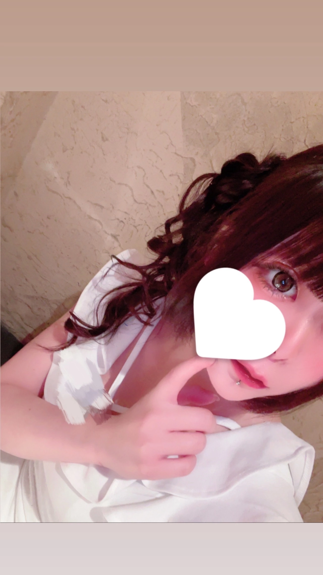 りか