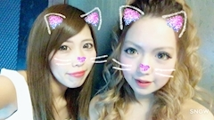 七海 結愛