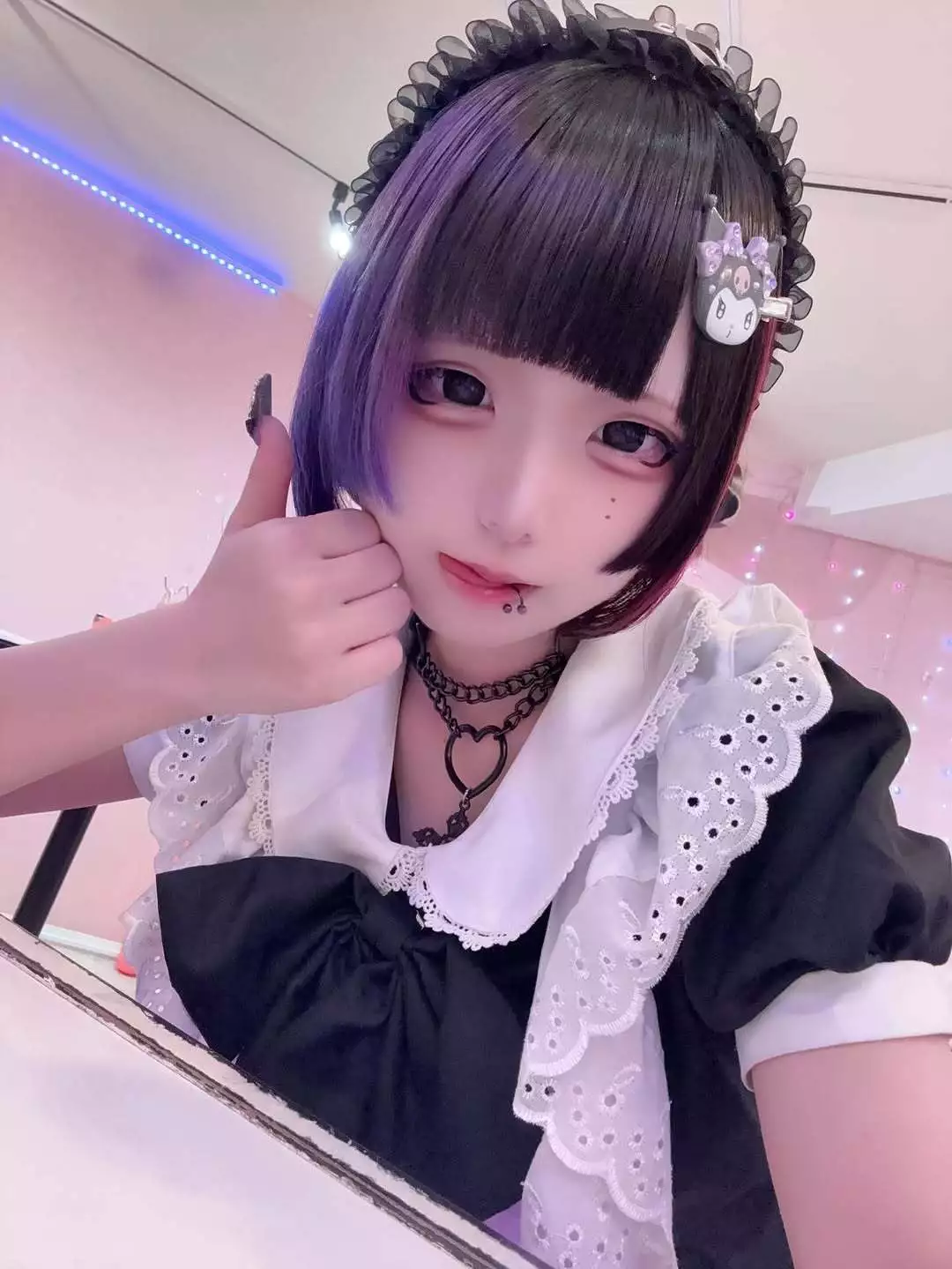 ばぶ