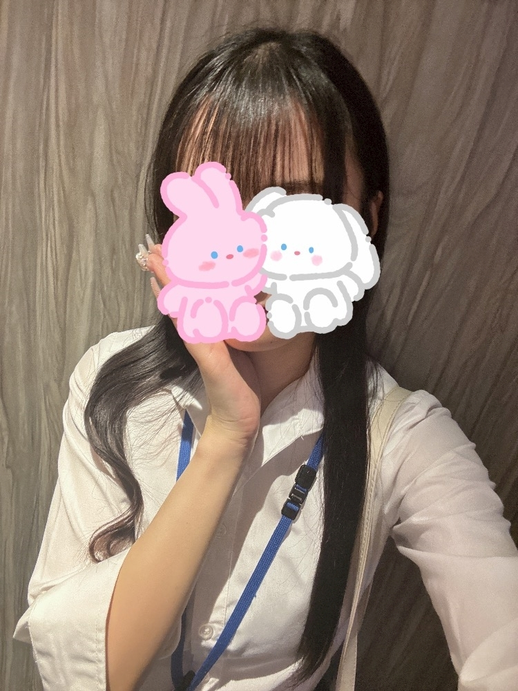 ゆあ