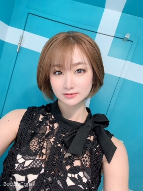 妃乃 すず