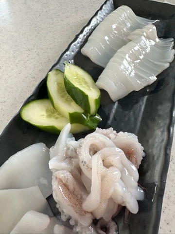 まみ