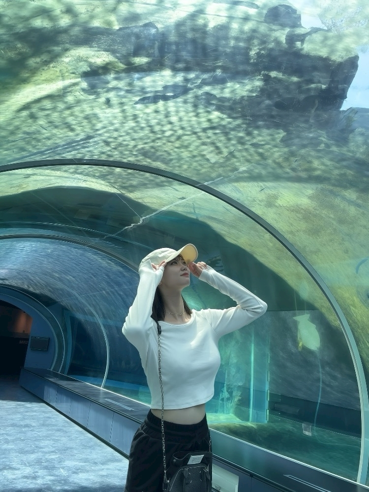 三鷹 真綺