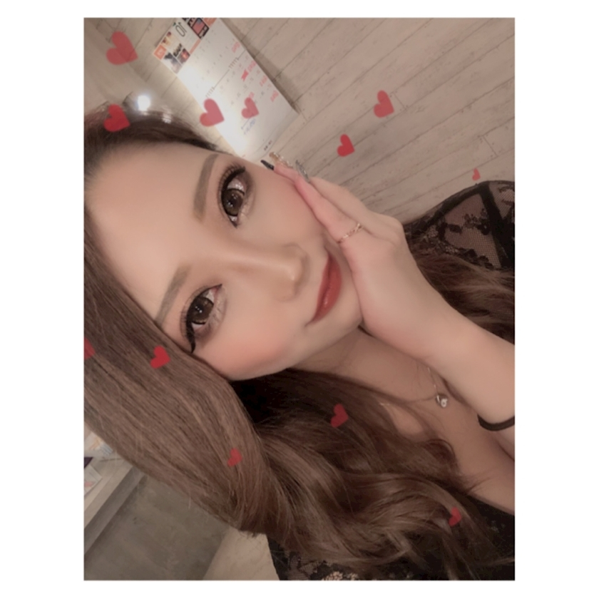 じゅり