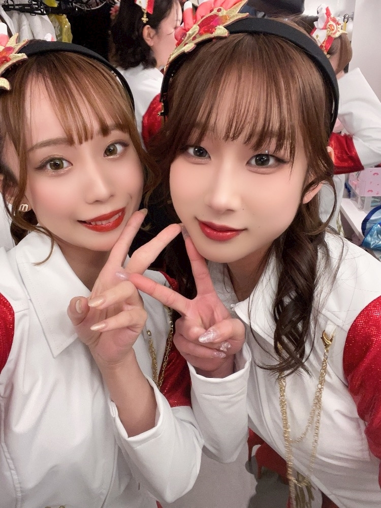 羽川 愛美