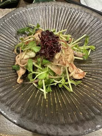 白石 愛莉