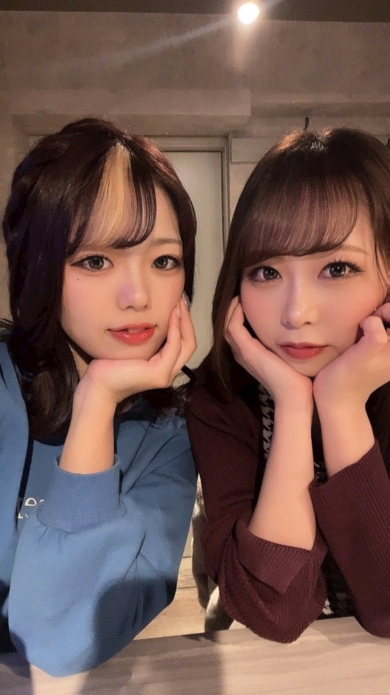 彩木 美玖