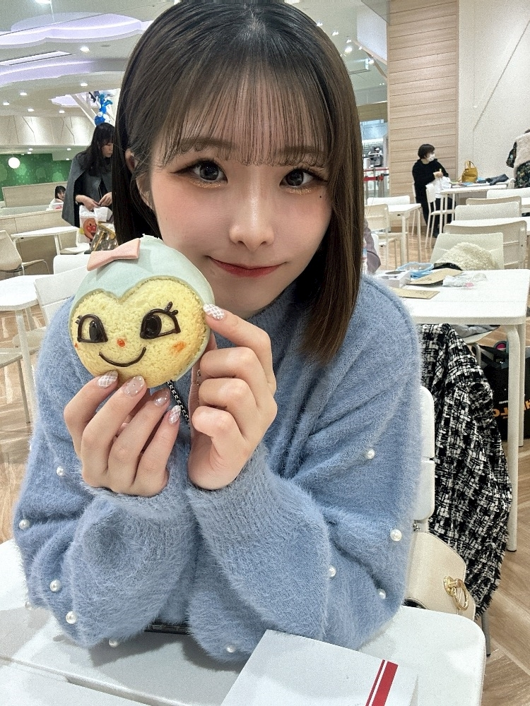 のあ