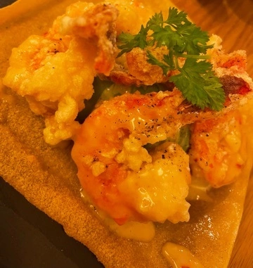 ほのか