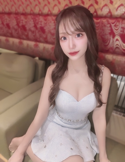 高瀬 美羽