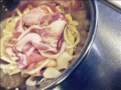 桃瀬 百華