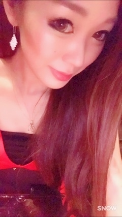 りえ