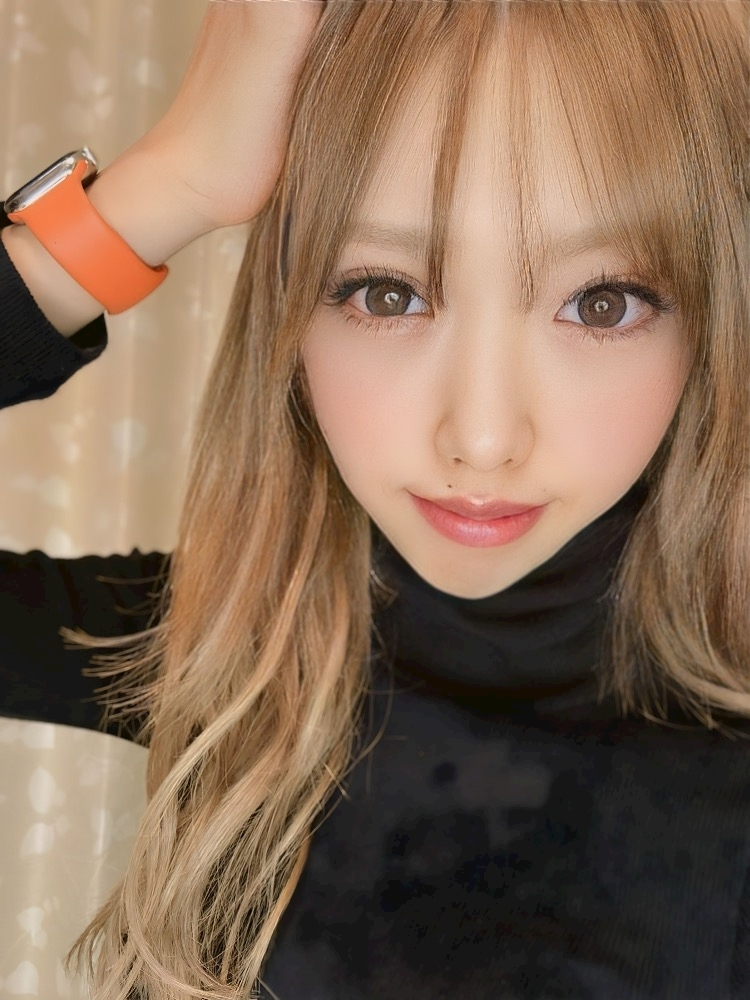 広瀬 あいり