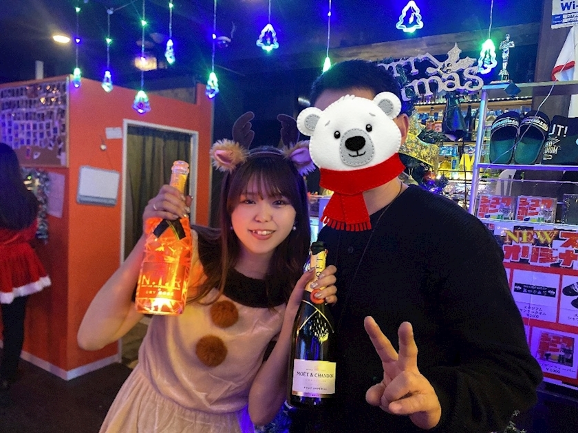 みお