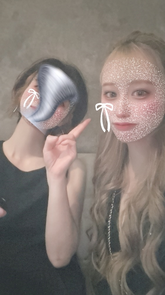 りか