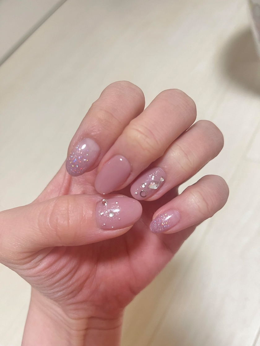 綾瀬 優