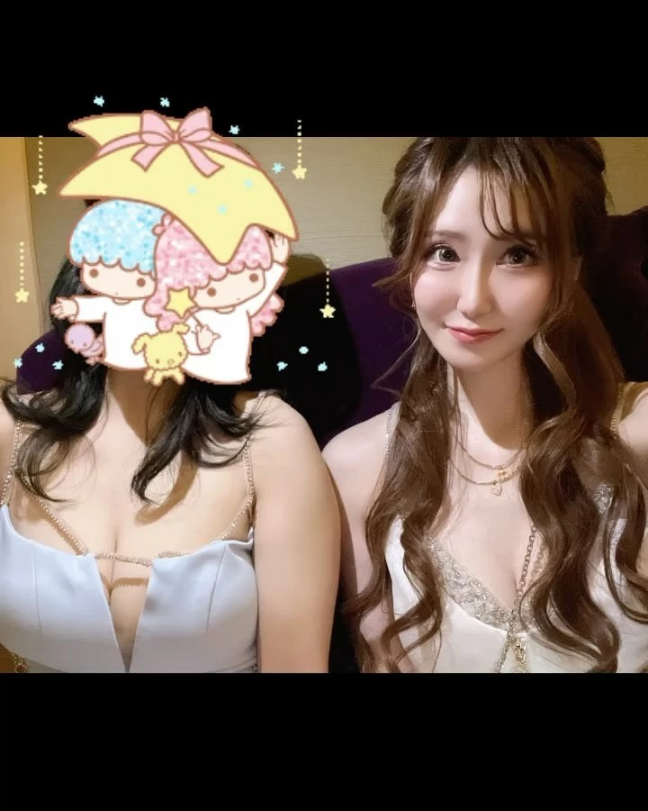えみり