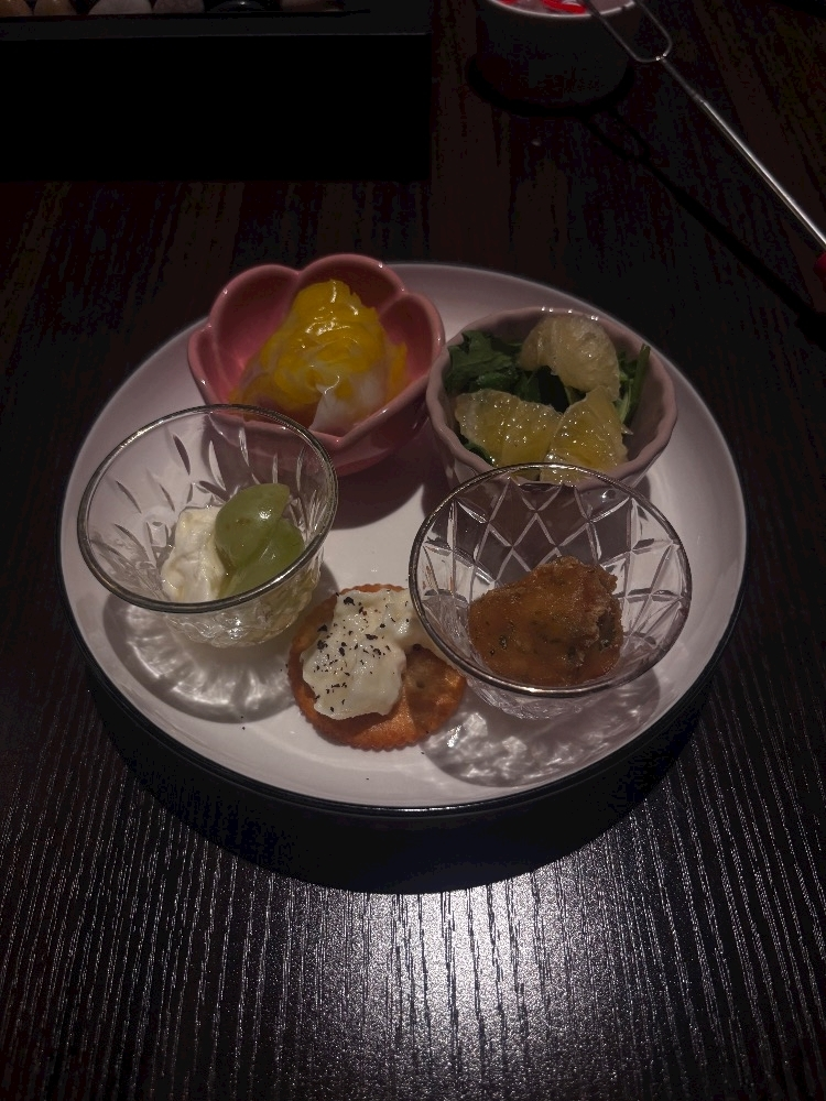 ラヴ