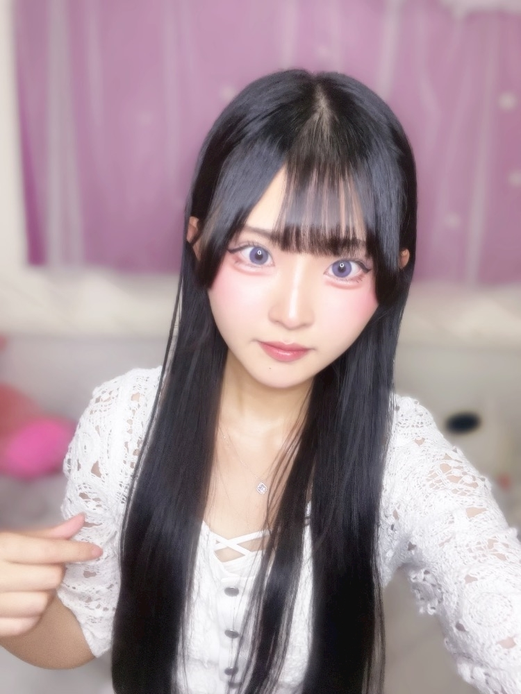 あいり