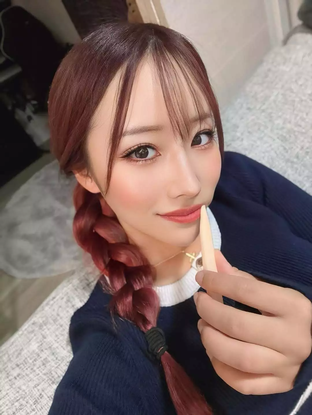 みこ