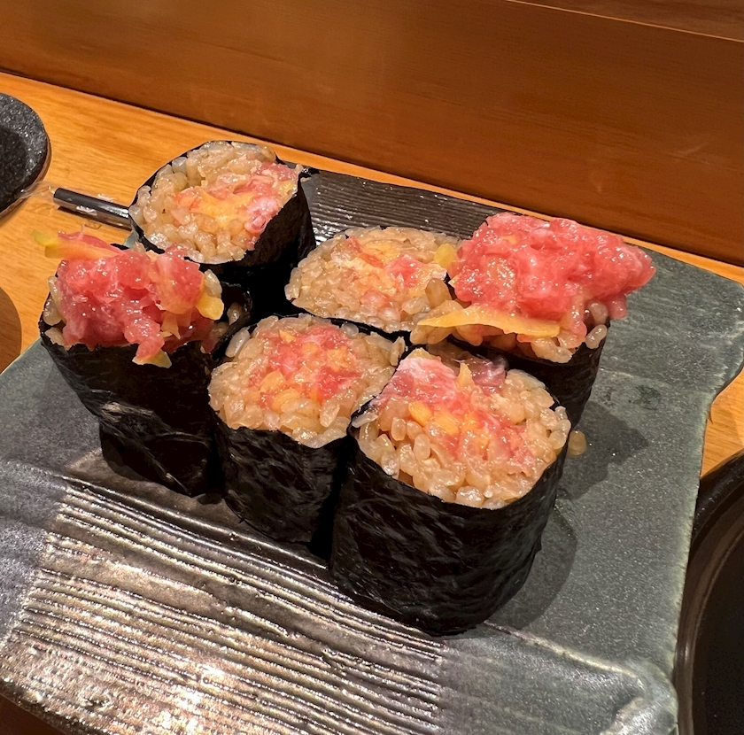 美咲 ゆい