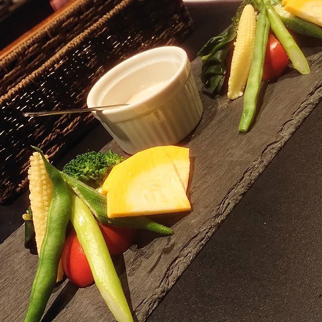 あゆみ 花もみじ 宮崎市中央通 クラブの日記 ブログ ナイトスタイル