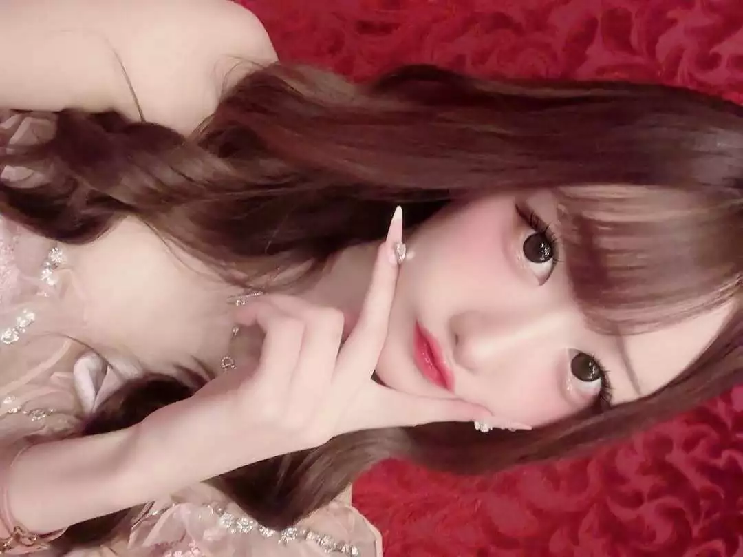 さや