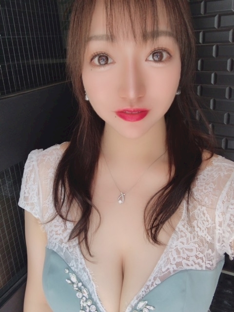 えり