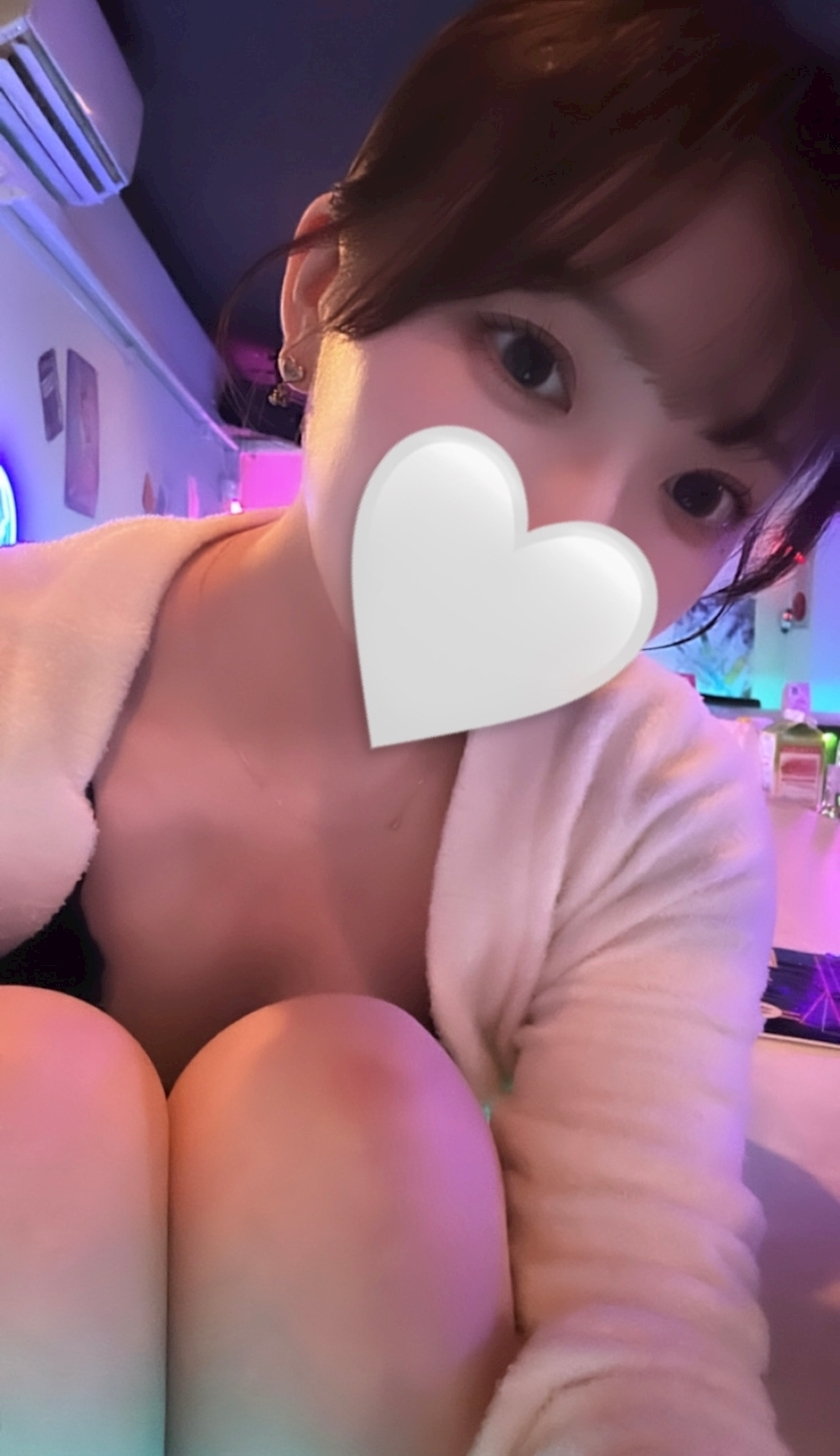 りお